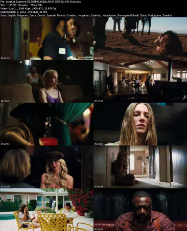 Euphoria US S03E06 1080p AMZN WEB-DL AV1-Nobi