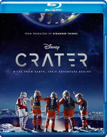 Crater 2023 iTA-ENG WEB-DL 1080p x264-CYBER