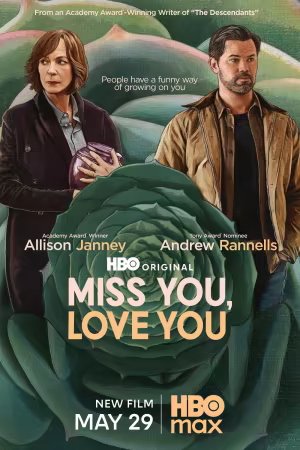 Miss You Love You 2026 1080p WEBRip 10Bit DDP 5.1 x265-NeoNoir