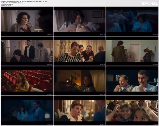 Adile Nasit 2025 2160p NF WEB-DL DDP5.1 H265-TURG