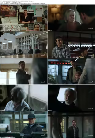 CIA 2026 S01E11 720p HDTV x264-SYNCOPY