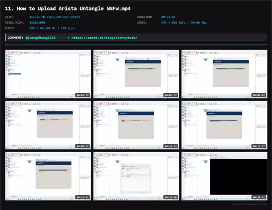 Master GNS3: The Ultimate Network Emulator Lab Setup Guide