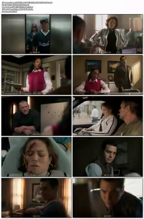 Will Trent S04E18 720p WEB H264-JDP