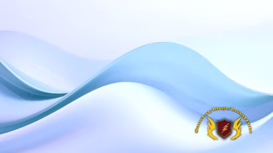 Fluid Mechanics: From Fundamentals to Real-World Application