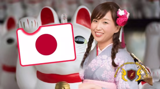 Japanese Conversation for English Speakers 4