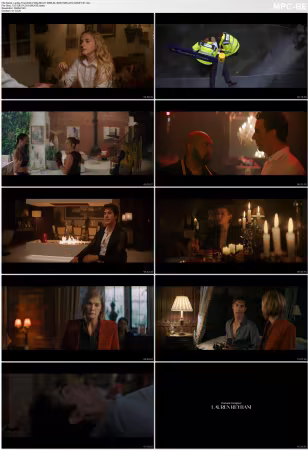 Ladies First 2026 2160p MULTI WEB-DL SDR H265-AOC