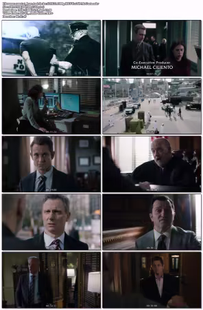 Law And Order S25E21 1080p HEVC x265-MeGusta