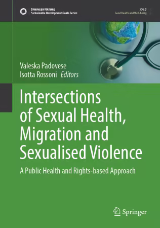 Intersections of Sexual Health, Migration and Sexualised Violence