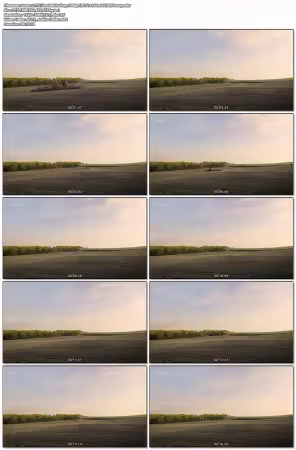 ITV Unwind: Rolling (2026) 1080p HDTV x264 AAC MVGroup