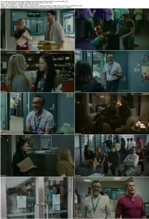 DMV S01E20 Impact Will Be Felt 720p AMZN WEB-DL DDP5 1 H 264-RAWR