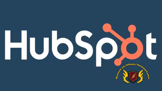 HubSpot CRM Developer: Advanced Techniques Unveiled