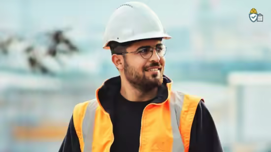 Fundamentals of Workplace Health and Safety Law