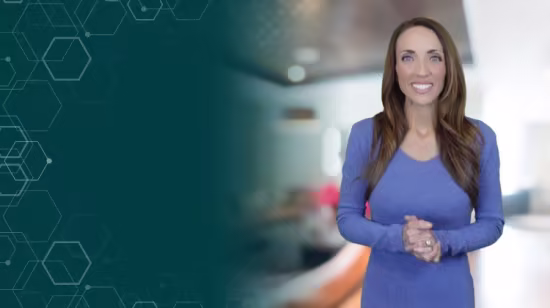 Leading and Managing Gen Z Employees