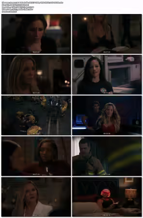 9 1 1 Nashville S01E17 1080p WEB HEVC x265-NOVA