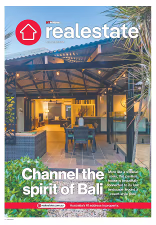 NT News Real Estate - 16 May 2026
