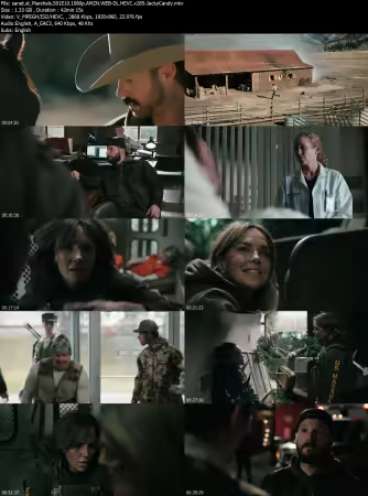 Marshals S01E10 1080p AMZN WEB-DL HEVC x265-JackyCandy