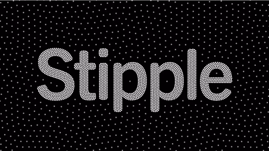 Aescripts - Stipple v1.0.5 (Win/Mac)