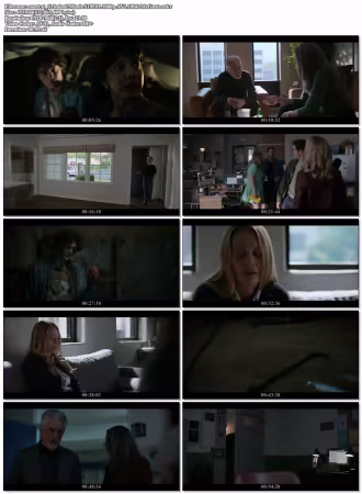 Criminal Minds S19E01 1080p AV1 10bit-MeGusta