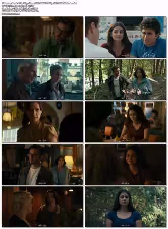 The Way Home 2023 S04E03 1080p AV1 10bit-MeGusta
