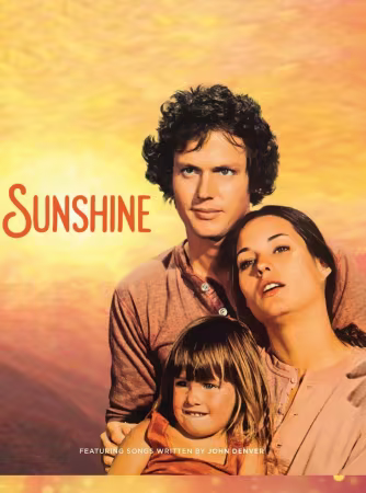 Sunshine 1973 720p x264-Classics
