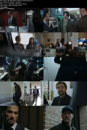 CIA 2026 S01E10 1080p AV1 10bit-MeGusta