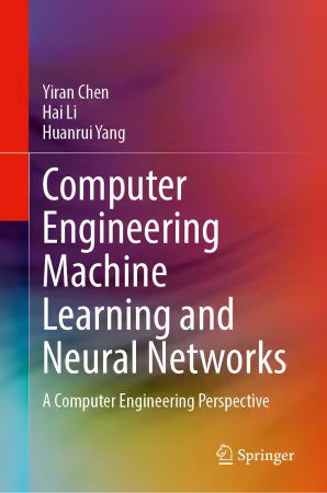 Movie cover image