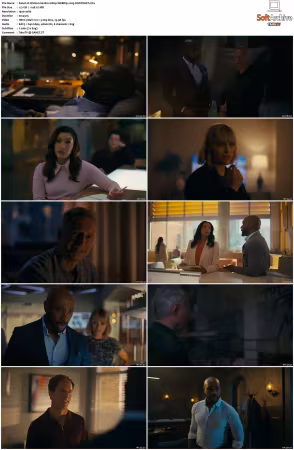 Watson S02 1080p WEBRip x265-KONTRAST