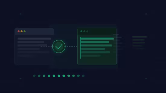 prompt Engineering Mastery