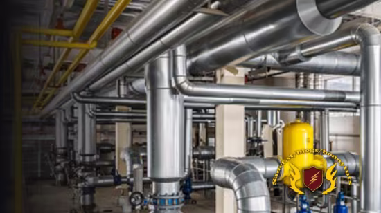 Piping Material Specifications (Part-2 of 10): Item Pipes