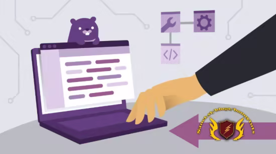 Golang: Hands-on Programming