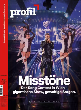 profil - Nr.19 2026