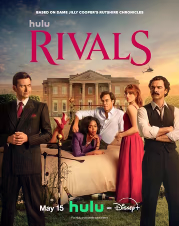 Rivals 2024 S02E05 1080p WEB h264-GRACE