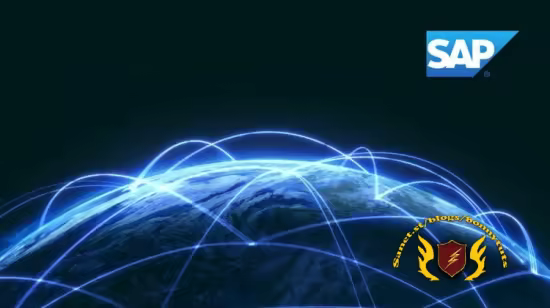SAP HANA Cloud Implementation, Modelling and Reporting