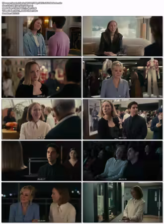 Hacks S05E04 1080p HEVC x265-MeGusta