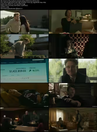 The Audacity S01E06 1080p WEB h264-GRACE