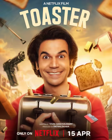 Toaster 2026 MULTi VFi 1080p WEBRip AC3 5.1 H264-LiHDL