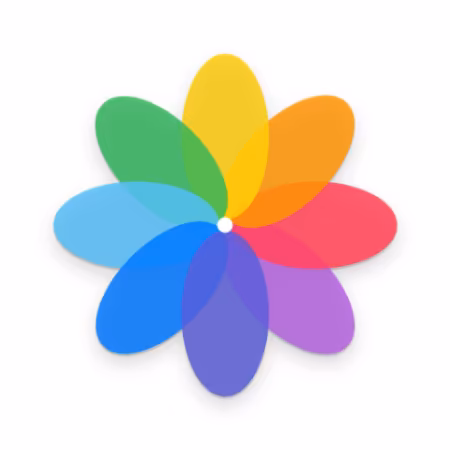 Right Gallery v8.3.0