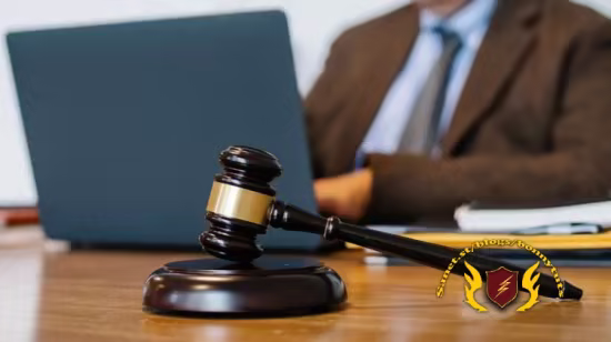 ACCA LW ENG (Corporate &amp; Business Law) - FULL COURSE