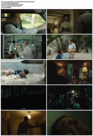 Widows Bay S01E03 720p WEB H264-JFF