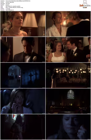 Fear Itself S01 1080p WEBRip x265-KONTRAST