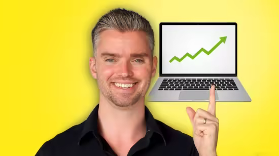Proven Digital Marketing For Small Business Blueprint (2026)
