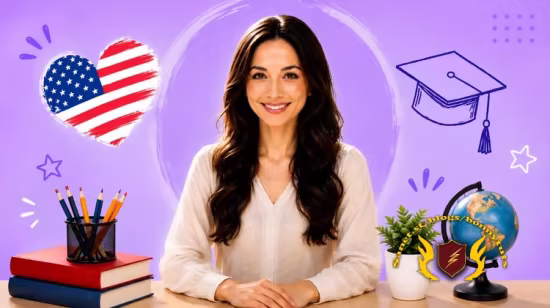 Learn 600 English Vocabulary Words for Beginners