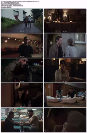 Half Man S01E05 2160p WEB HEVC x265-RMT