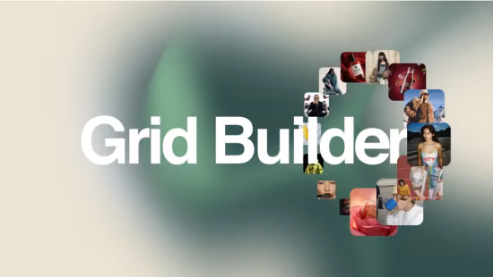 Aescripts Grid Builder v1.1.0