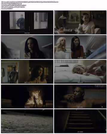 Euphoria US S03E07 2160p 10bit HDR DV WEBRip 6CH x265 HEVC-BTD