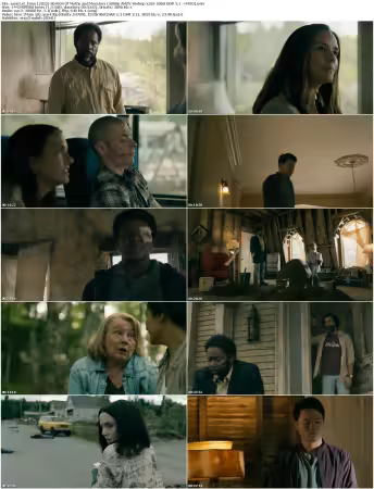 From S04E04 Of Myths and Monsters 1080p AMZN Webrip x265 10bit DDP 5 1-H4XO