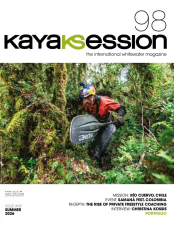 Movie cover image