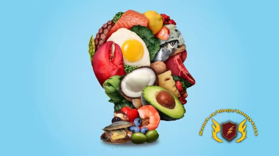 Understand the Proven Concepts of Human Nutrition