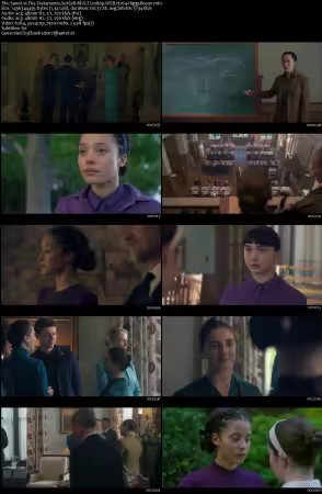 The Testaments S01E08 MULTI 1080p WEB H264-HiggsBoson