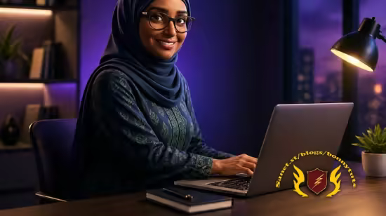Master AI Faceless Content: Create Viral Videos Like a PRO